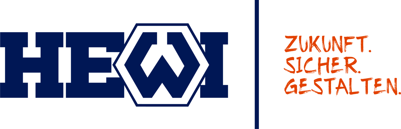 HEWI Recruiting Logo