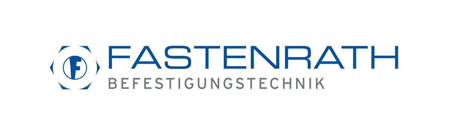 Fastenrath Logo